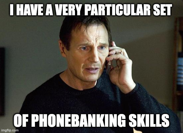 Taken_Set_of_phonebanking_skills_.jpg